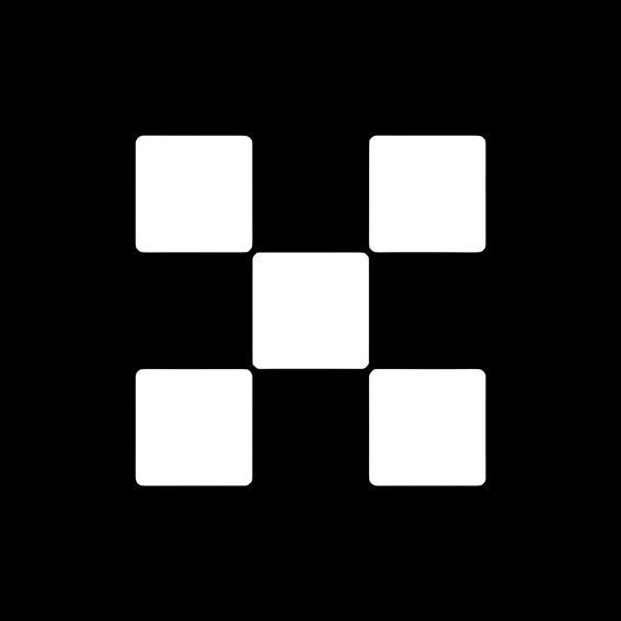 欧义网交易界面